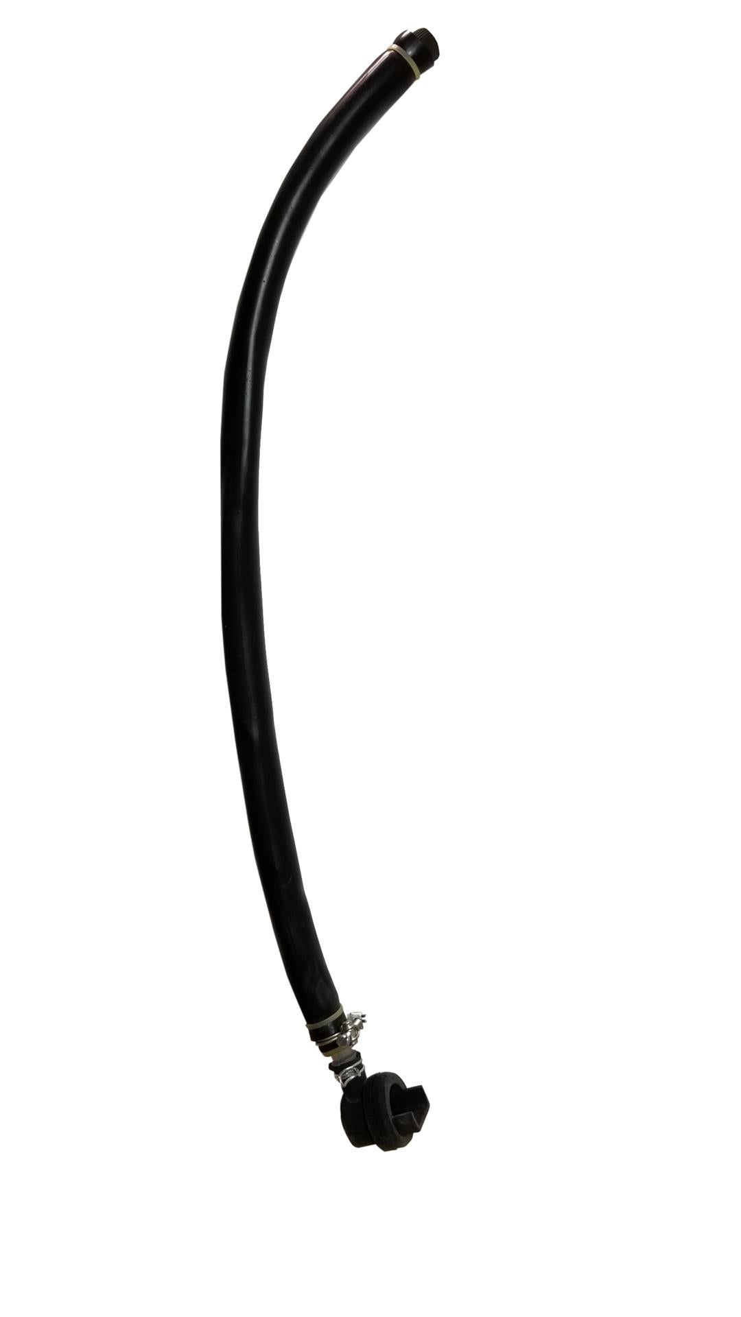 Pinnacle Washer Dryer Hose 17-1326