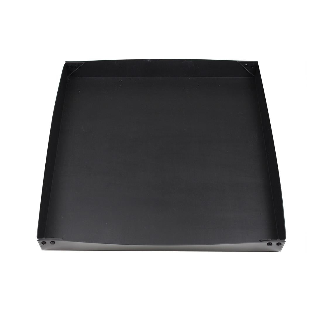 Pinnacle Drain Pan 18-2835
