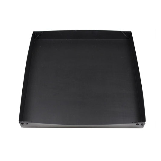 Pinnacle Drain Pan 18-2835