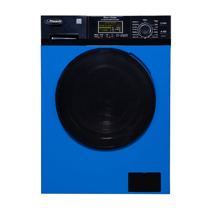 Pinnacle Washer Dryer Combo 21-5500 XL (XLARGE)