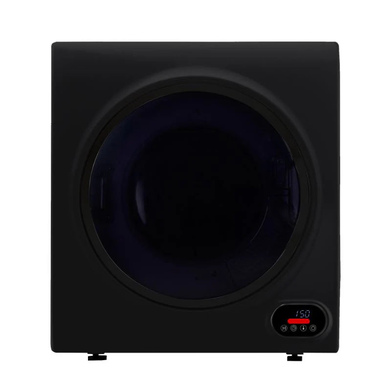 Pinnacle Short Dryer 21-852 Stackable (Vented)