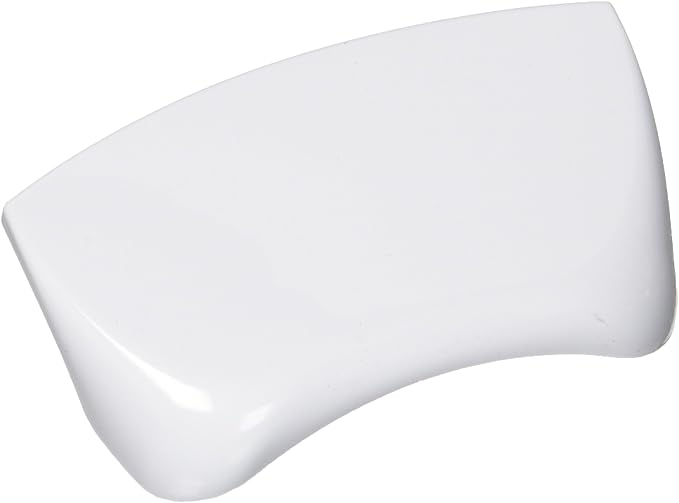 Splendide® Door Handle 141736