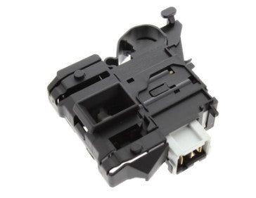 Splendide® Door Switch 637616