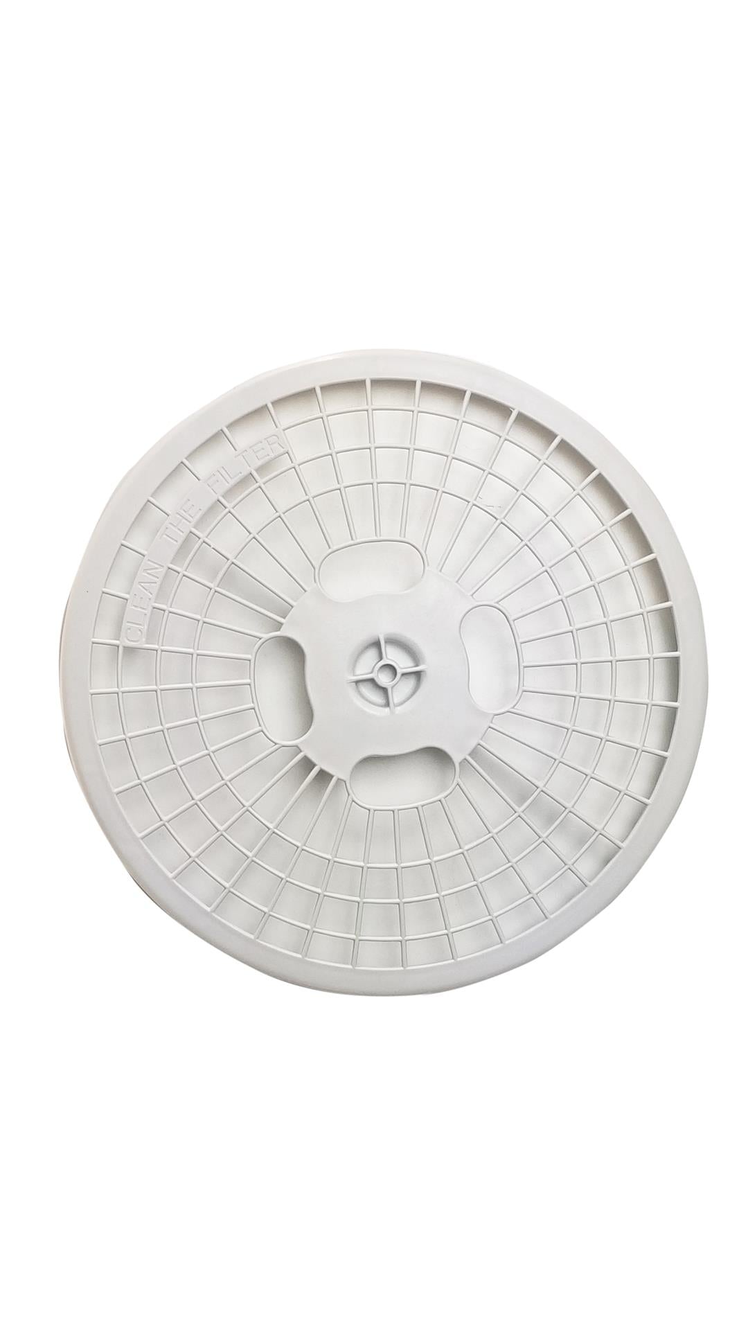 Pinnacle Washer Dryer Drain Filter 85057