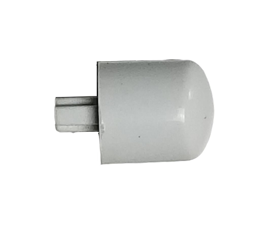 Pinnacle Control Panel Switch Button 17-2304