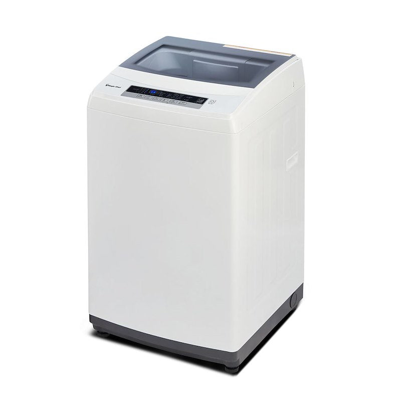 Magic Chef Washer Portable MCSTCW20W6