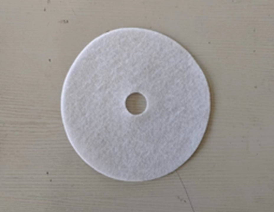 Pinnacle Dryer Exhaust Filter 85059