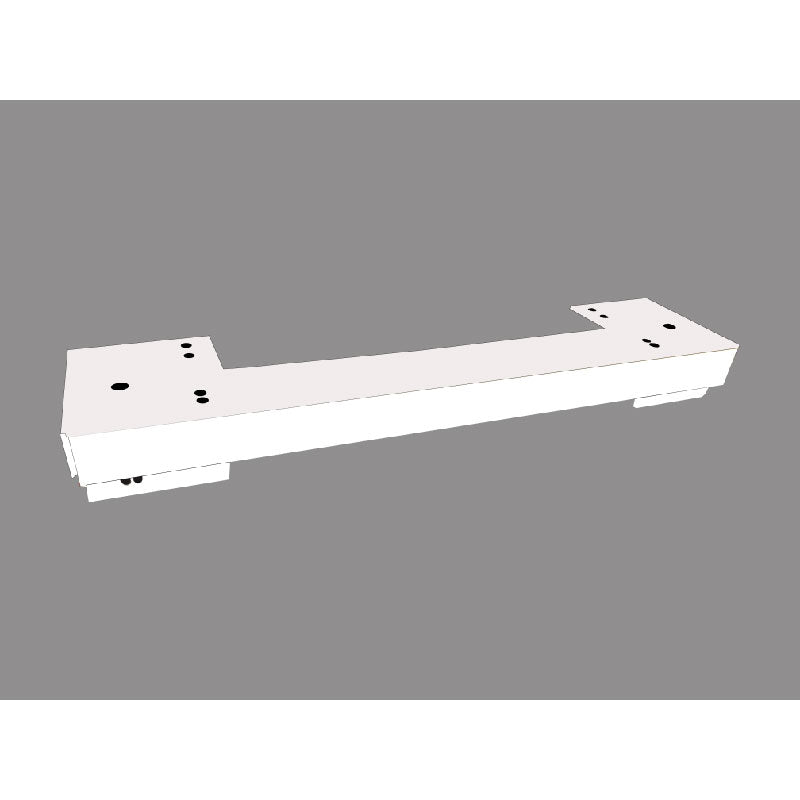 Pinnacle Mounting Bracket 21-3070