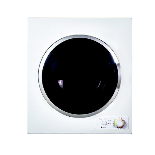 Pinnacle RV Compact Dryer 18-850
