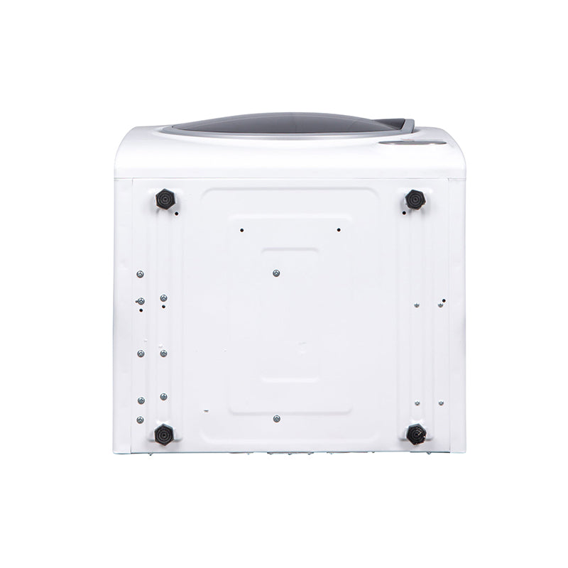Pinnacle Short Dryer 21-852 Stackable (Vented)