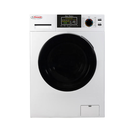 Pinnacle Large Washer 21-835 XL