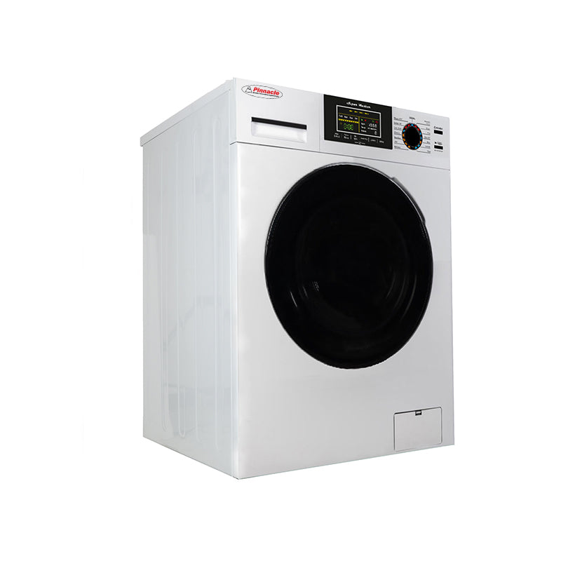 Pinnacle Large Washer 21-835 XL