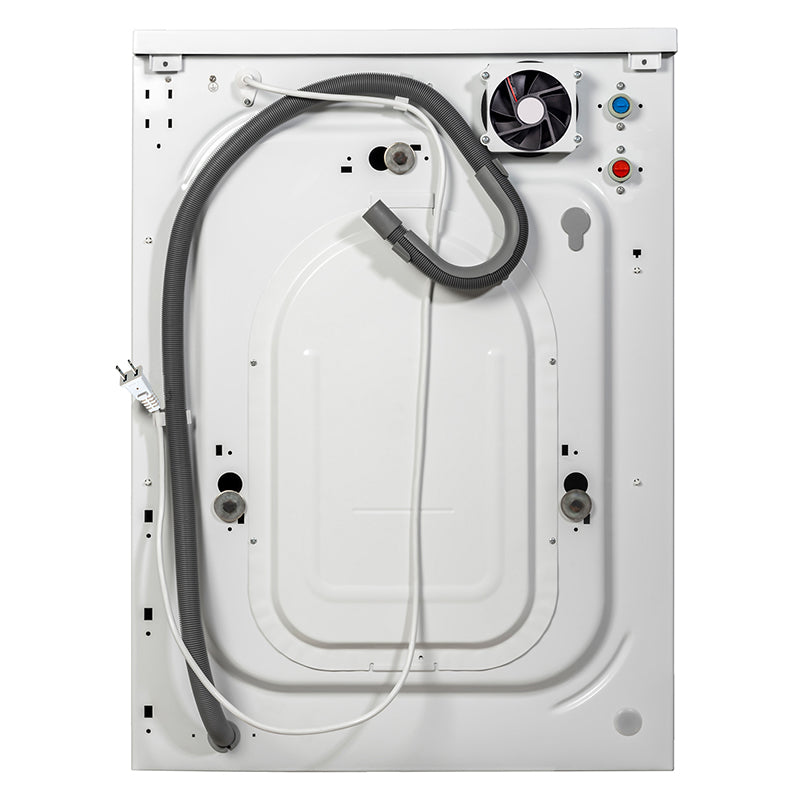 Pinnacle Washer Dryer Combo 21-5500 XL (XLARGE)