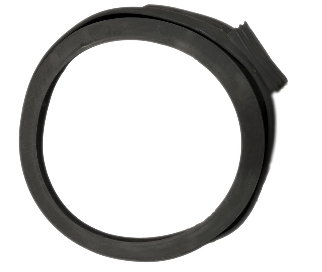 Pinnacle Washer Dryer Door Seal Gasket 2211