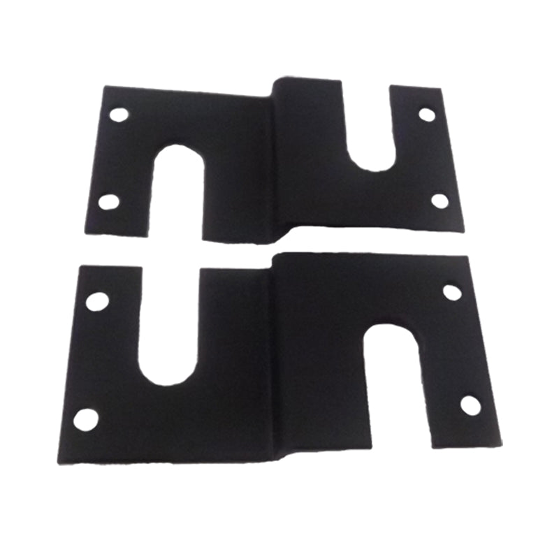 Pinnacle Washer Dryer Mounting Bracket 18-1052
