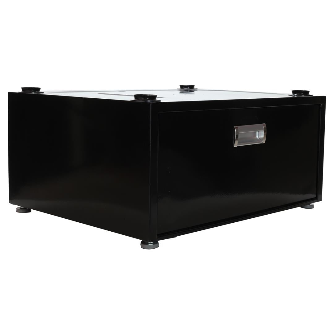 Pinnacle Washer Dryer Pedestal 18-2830 B