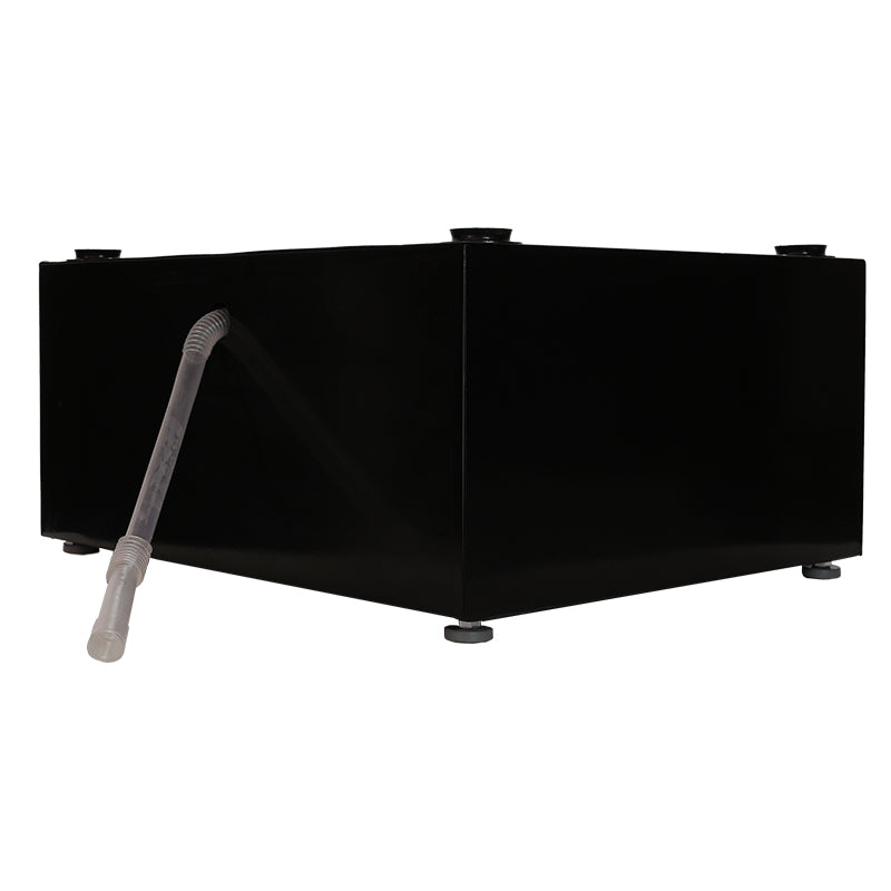 Pinnacle Washer Dryer Pedestal 21-4455 B