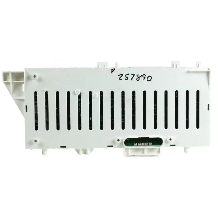 Splendide® Circuit Board 50997321 Washer/Dryer