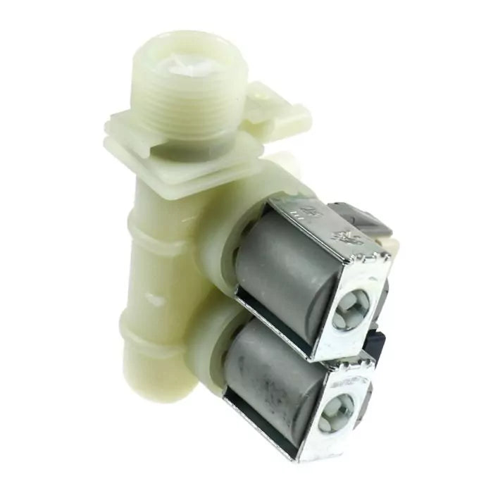 Splendide® Cold Water Inlet Valve 110453 – OEM Replacement for Splendide® Cold Water Inlet Valve 110453 – OEM Replacement for