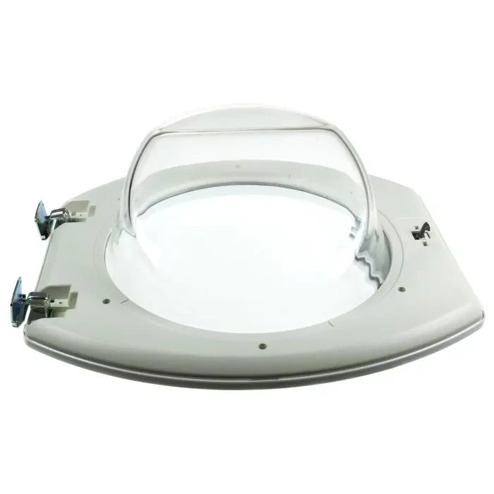 Splendide® Door 509960 for ARWXF129W