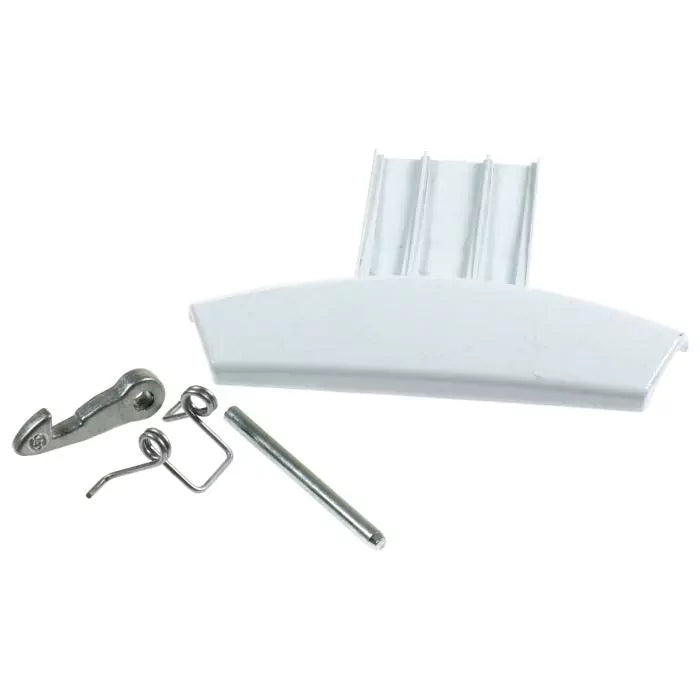 Splendide® Door Handle 276593
