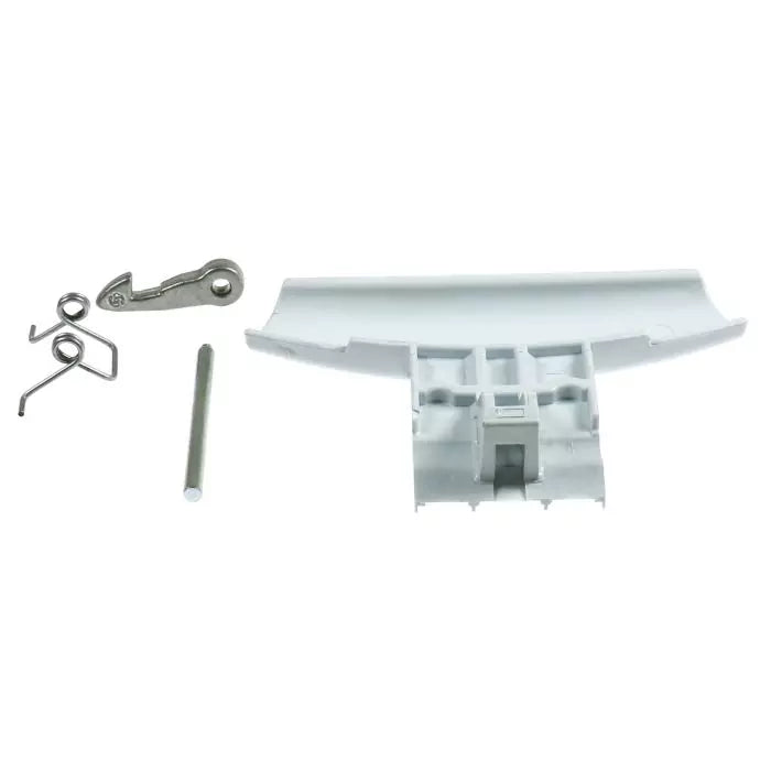 Splendide® Door Handle 276593