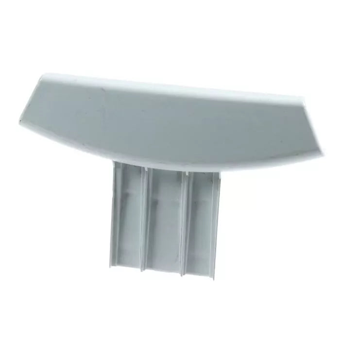 Splendide® Door Handle 276593