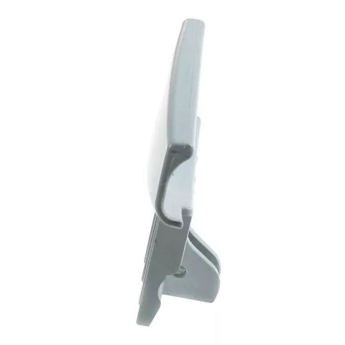 Splendide® Door Handle 276593