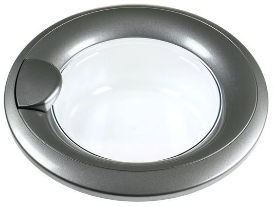Splendide® Door Silver 118119