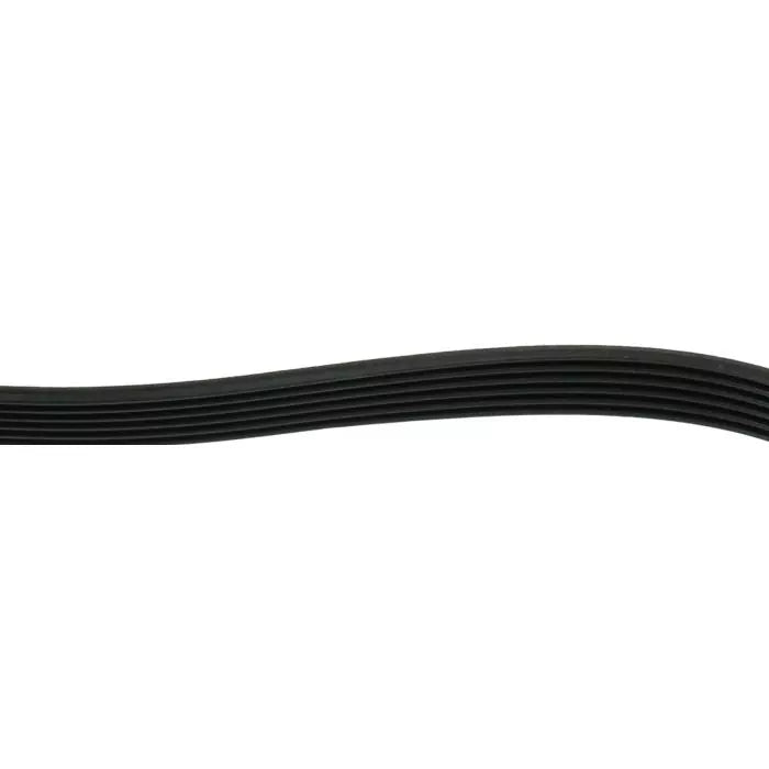 Splendide® Drive Belt 119126