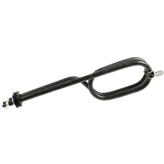 Splendide® Heating Element 291147