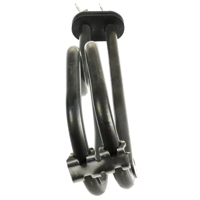 Splendide® Heating Element 291147