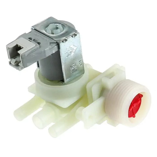 Splendide® Hot Water Inlet Valve 110452