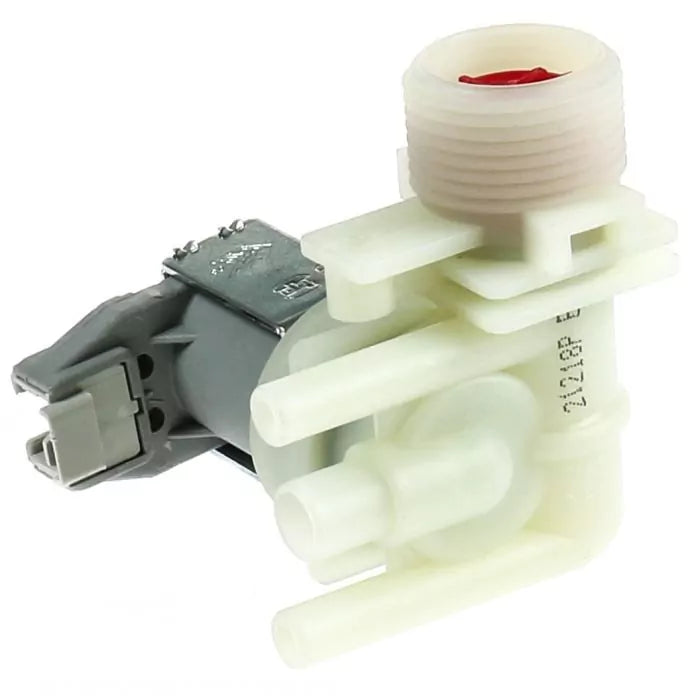 Splendide® Hot Water Inlet Valve 110452