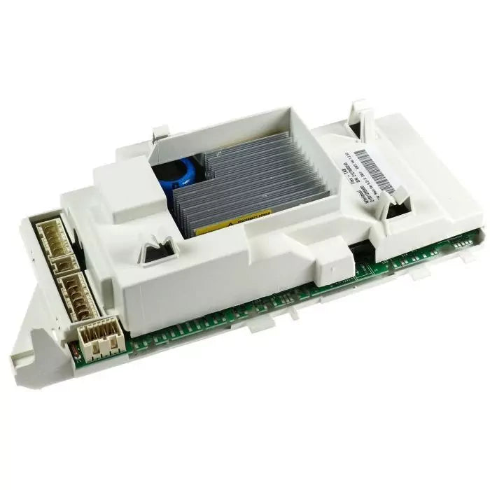 Splendide® Module Control Board 509973XF129