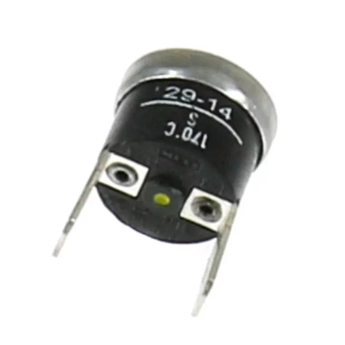 Splendide® Thermostat Switch 089982