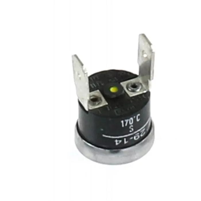 Splendide® Thermostat Switch 089982