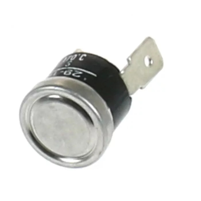 Splendide® Thermostat Switch 089982