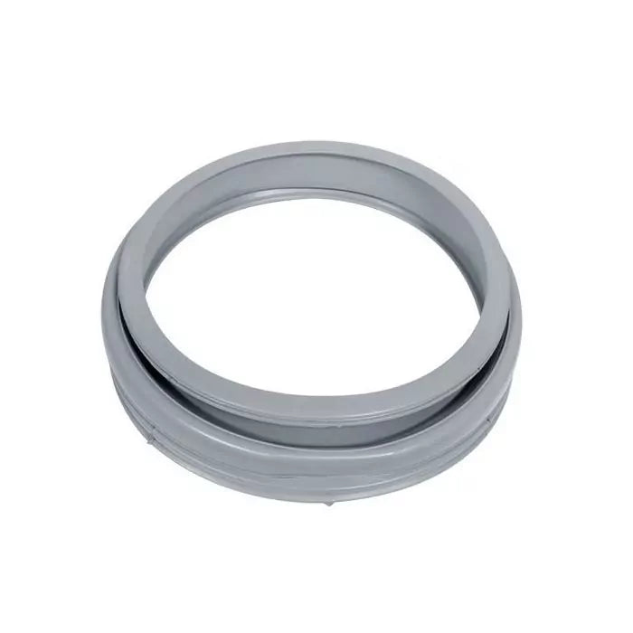 Splendide® Washer Dryer Door Seal 111416 – OEM Porthole Gasket for