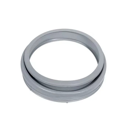 Splendide® Washer Dryer Door Seal 111416