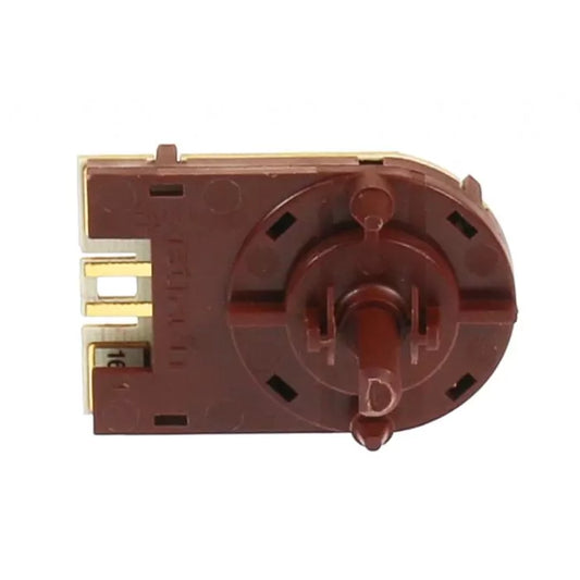 Splendide® Washer Dryer Timer Switch 85195