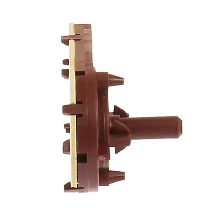 Splendide® Washer Dryer Timer Switch 85195