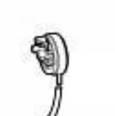 Splendide® Water Level Switch 284971