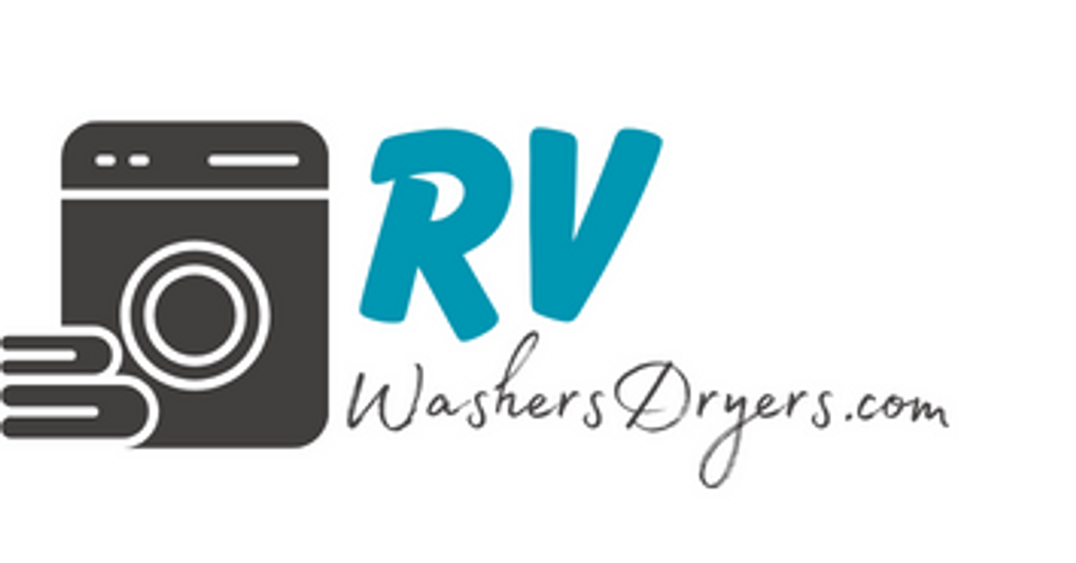 Troubleshooting Your Splendide Machine Fault Codes RV Washers & Dryers