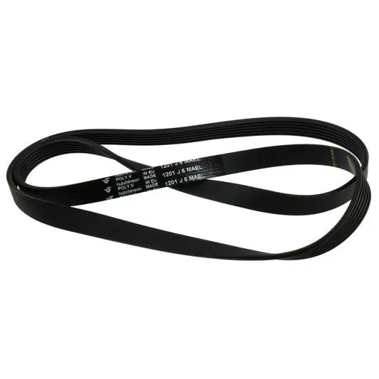 Splendide® Drive Belt 082812