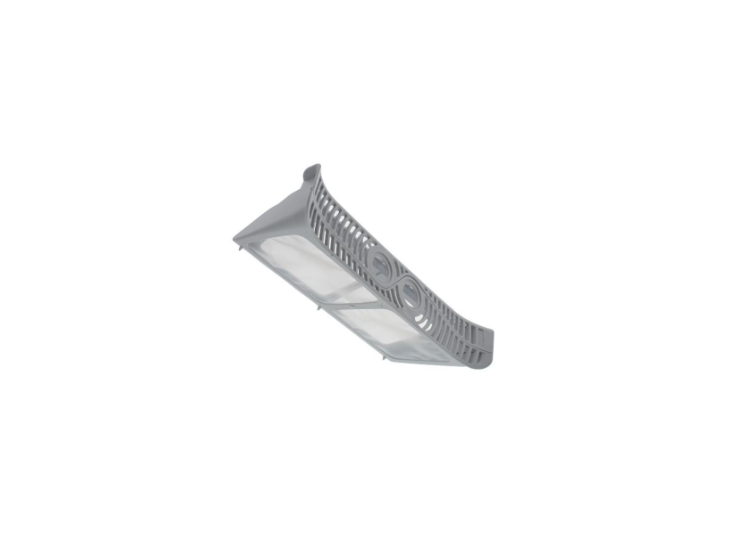 Splendide® Lint Filter 862452 – Fits DV6500X, Replaces 728379 – RV