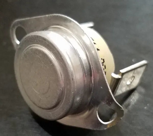 Splendide® Thermostat 303464