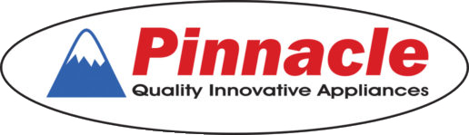 Pinnacle Drain Pump 1107