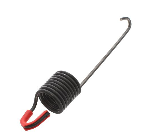 SPLENDIDE　60322 Splendide® Tub Spring 145754 – Fits All Combo Washer-Dryer Units