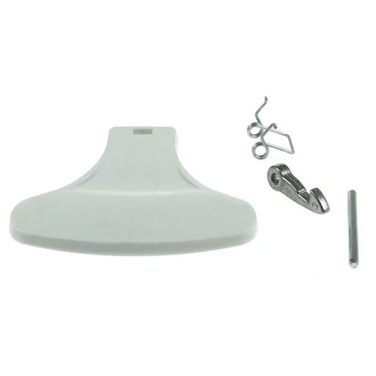 Splendide® Door Handle 096865